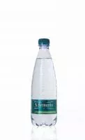 Вода Сан Бернардо (S.Bernardo Naturale )б/г ПЭТ 0,5  (24)